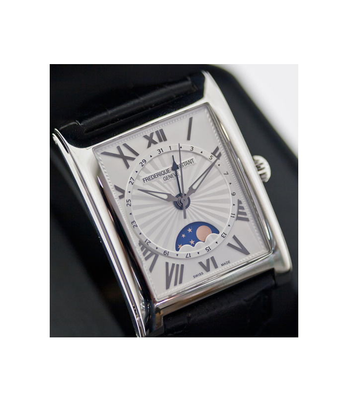 Frederique Constant FC-330MS4MC6